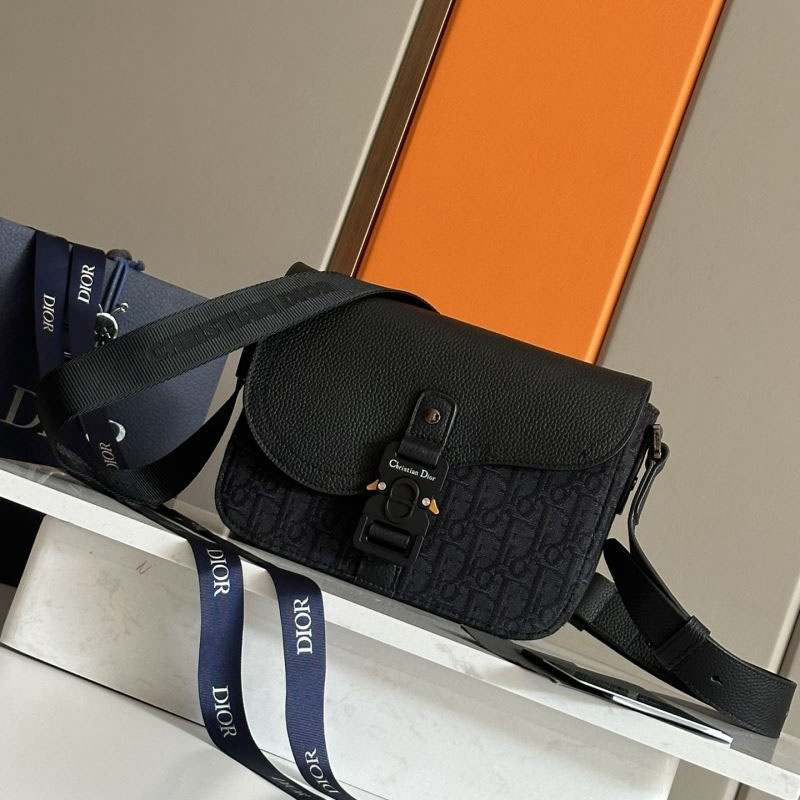 chr1st1an D10r other bags